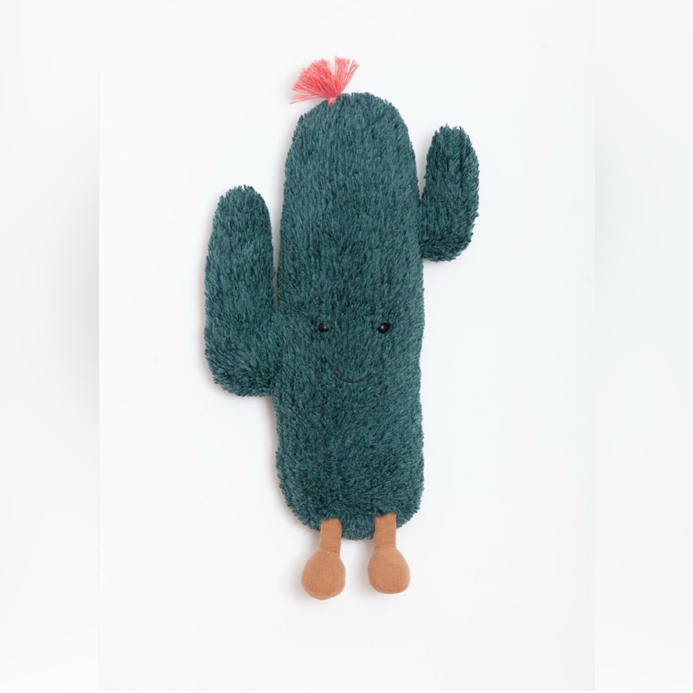 Jellycat Amuseable Cactus